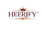 HEERIFY - Home