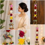 BRIDAL PARANDA